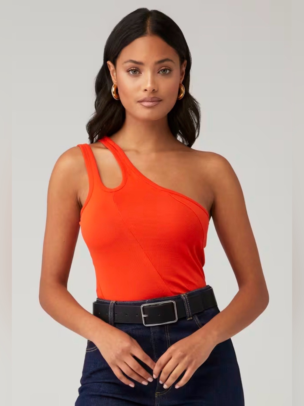Lamarque Inga top